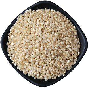 20元选5件  杂粮七色糙米燕麦米小米黄小米燕麦片荞麦米红米黑米