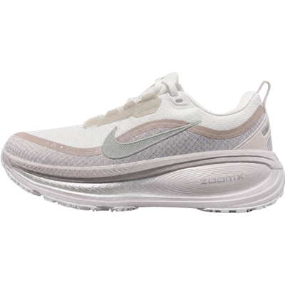 「滔搏运动」NIKE耐克女子VOMERO18 GTX运动训练跑步鞋HQ7002-004