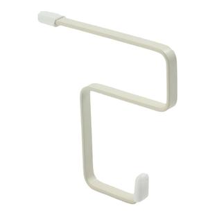 书包挂钩桌边挂书包的学生教室课桌收纳置物架侧边可移动桌面神器