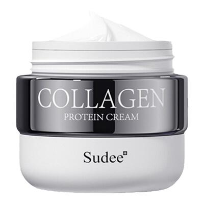 sudee紧致抗皱A醇面霜