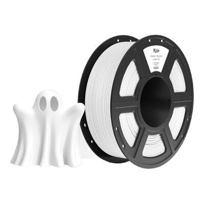 ELEGOOpla+通用耗材3d打印机耗材