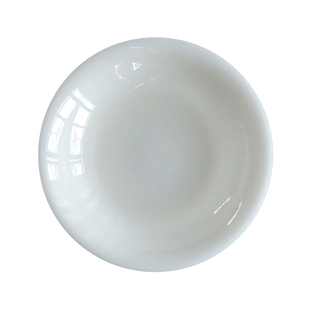 中国白冰种玉瓷高端璞玉功夫茶具家用壶承高级感干泡盘茶托茶盘