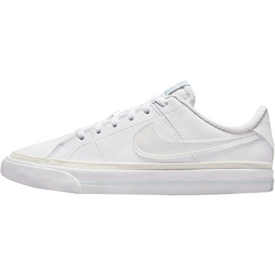 Nike/耐克正品当季新款轻便大童舒适运动休闲鞋DA5380-114