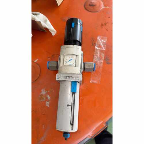 溢价-MS6-LFR-1/2-D7-EUV-MPA-AS    5