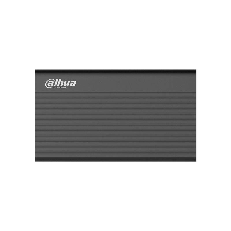 大华T60 T70移动固态硬盘500G 1T2T Type-C USB3.2 便携PSSD