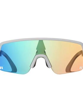 【日夜两用】变色户外运动镜