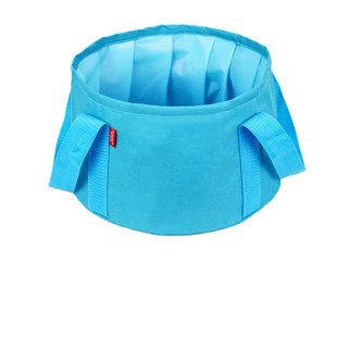 神笔马良道具团建团队拓展训练活动游戏道具素质素拓妙笔生花专用