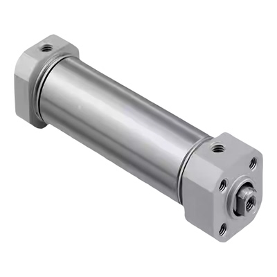 SMC/JCMBZ/JCDMBZ迷你气缸磁性