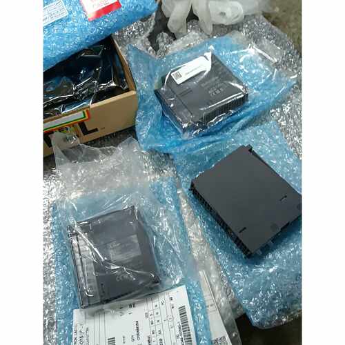 溢价-TOKYO ELECTRON TEL 5K86001607