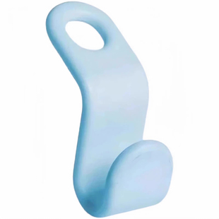 衣架连接挂钩衣柜节省空间收纳家用可叠加衣服钩衣架链接挂钩锁扣