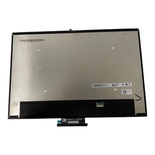 联想小新16PRO 2.5K B160QAN02.H MNG007DA1-2 NE160QDM-NY2屏幕