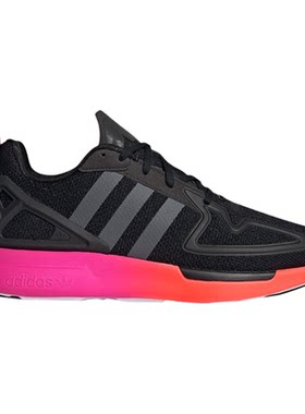 Adidas/阿迪达斯经典运动鞋