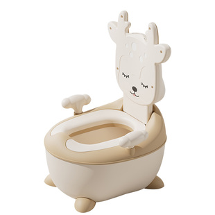 儿童马桶坐便器小男孩女宝宝婴幼儿专用训练厕所家用便盆尿桶尿盆
