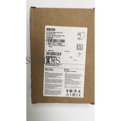 议价3SK11111AB30/1AW20/2AB30. 3SK11121BB40/11211AB40/11212AB