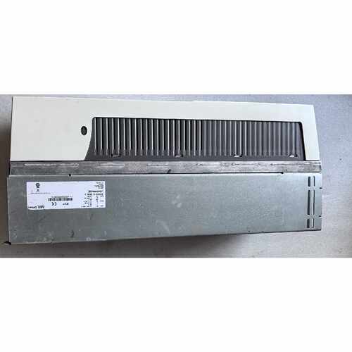 ABB变频器ACS51001060A430K