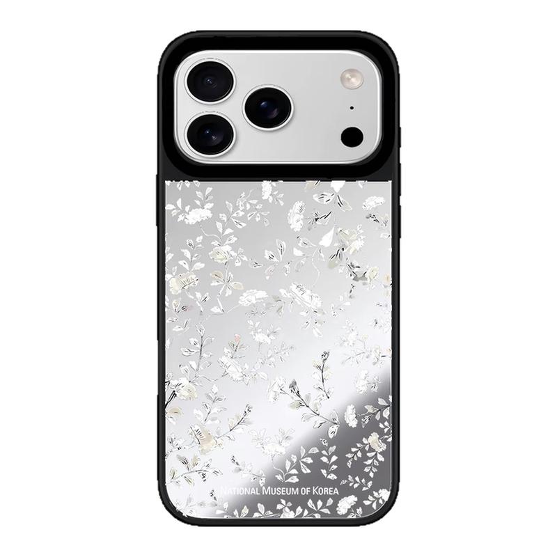 iphone17手机壳新款17promax防摔