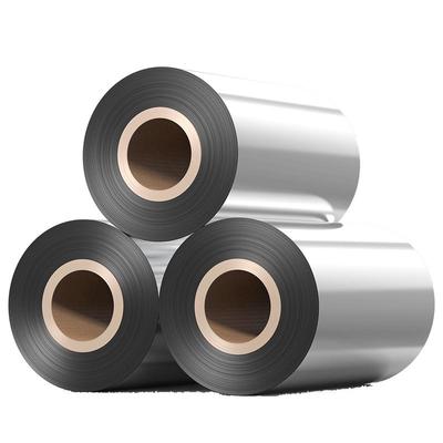 同州混合基增强碳带卷