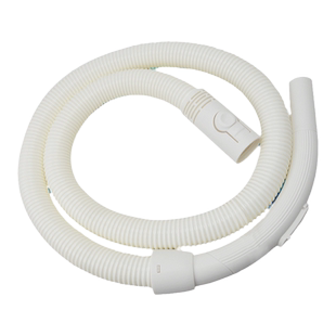 WM适用飞利浦吸尘器配件FC5826 FC5828 FC5830 FC5822软管地板刷