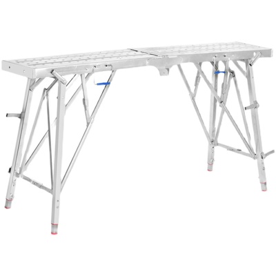 加厚镀锌钢管马凳厂家直销