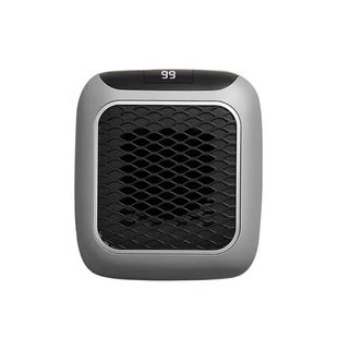 壁挂式暖风机速热小型迷你卫生间浴室制热小太阳家用节能取暖器