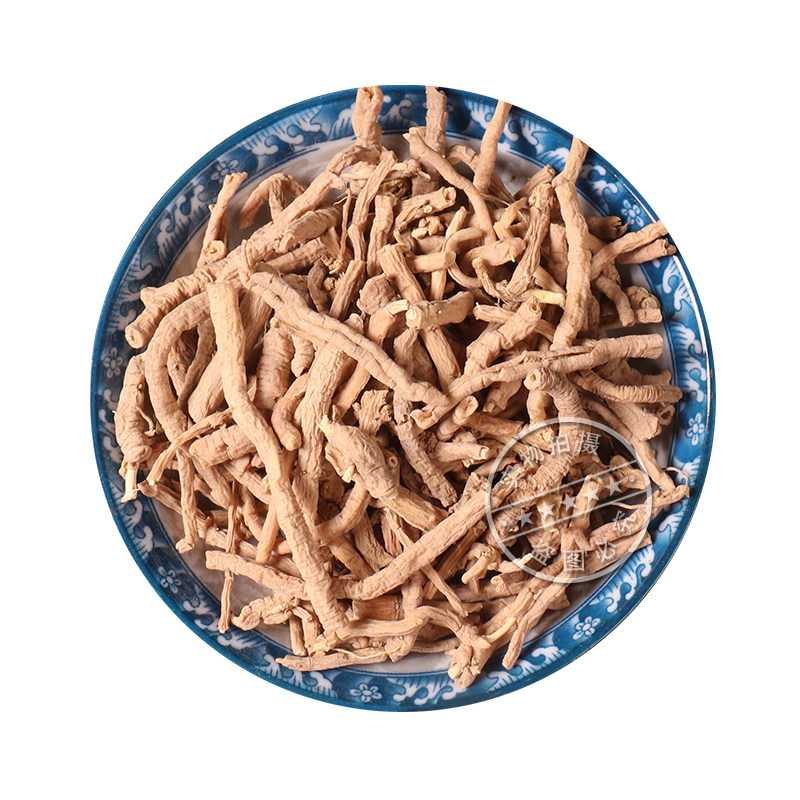 无硫远志中药材250克包邮 苦远志 细草  线儿茶  制远志 炙远志粉