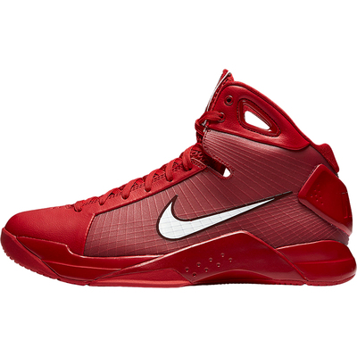 Nike/耐克男士实战篮球鞋