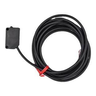 松下款漫反射对射光电开关CX-442/441/421/422/425/483/491/411