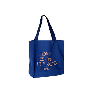 红色包包女款春季撞色字母帆布包韩版ins大容量托特包慵懒单肩包