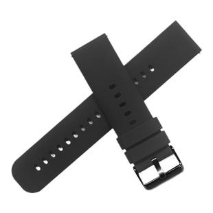 适用联想来酷A1S金立文曲星儿童智能电话手表表带20MM通用表带