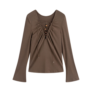 万有引力博物馆 