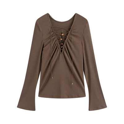 万有引力博物馆 