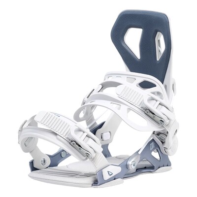 2526款SP快穿固定器