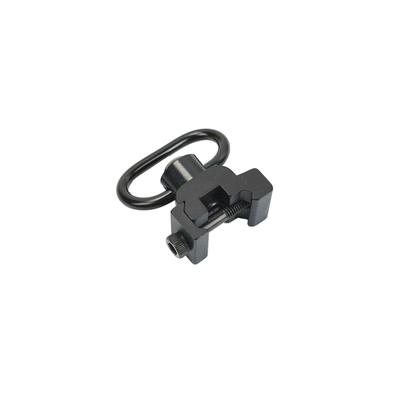 QD背带扣全金属快拆环