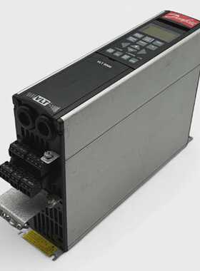 Danfoss VLT5002PT5B20EBR3DLF10A00C0 Frequenzumrichter