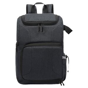 适用大疆御3/3PRO双肩背包 DJI无人机air3带屏套装相机便携收纳包