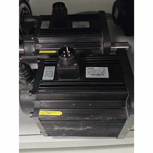 询价信捷伺服电机MS6H-180CS15B2-43P0，MS6H
