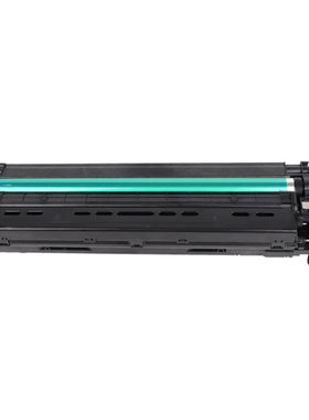 适用理光IMC2500/2000硒鼓粉盒