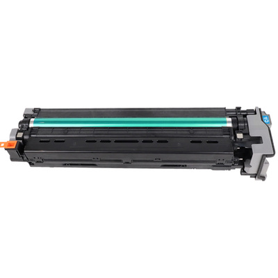 适用理光IMC2500/2000硒鼓粉盒