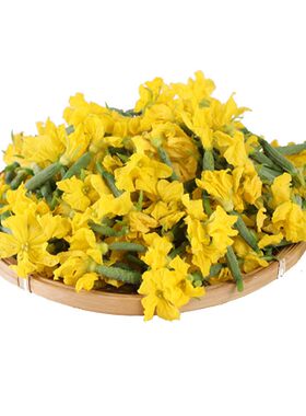 新鲜小黄瓜花迷你青瓜苗农家蔬菜