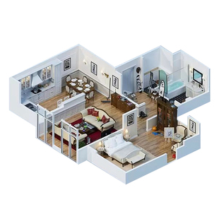 工程预算合同图纸审核造价装修预算代算专业团队快速响应精准报价