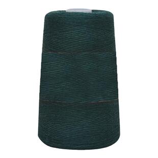 康赛妮羊绒线26支手织羊绒零线宝宝专用羊绒100%纯山羊绒高端毛线