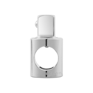 世达三用接头大飞转中飞手动工具套筒扭力棘轮扳手变头工具辅件