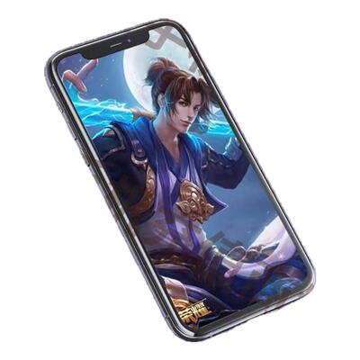 口袋云手机云真机新用户可以试用