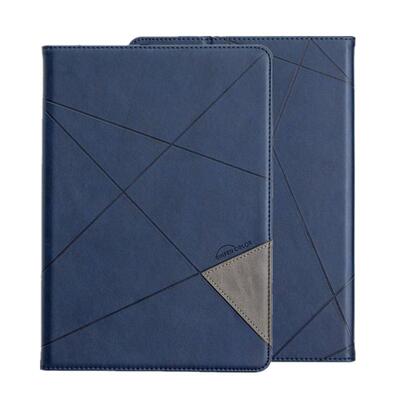 华为平板翻盖电脑套