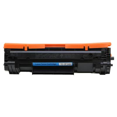 适用惠普CF248A244A易加粉硒鼓
