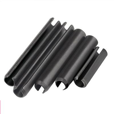 【可开专票】GB879弹性定位销子