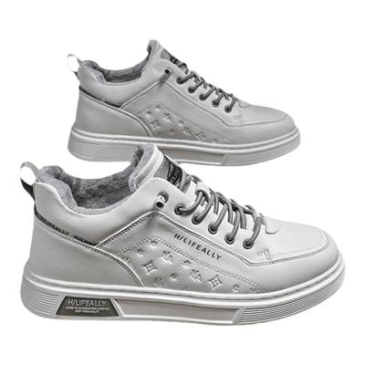 海澜之家官方优选男鞋