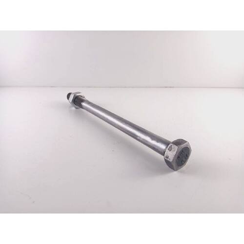 Bolt  Nut For Turbocharger Mitsui Man NA57 Spare Parts