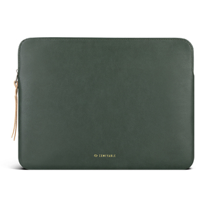 Comfyable iPadAir收纳包适用11-13寸iPadPro保护套内胆包M5