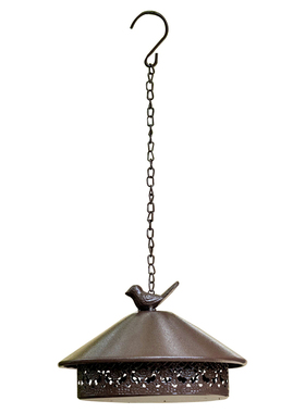 掬涵户外驱蚊神器防雨水蚊香盒